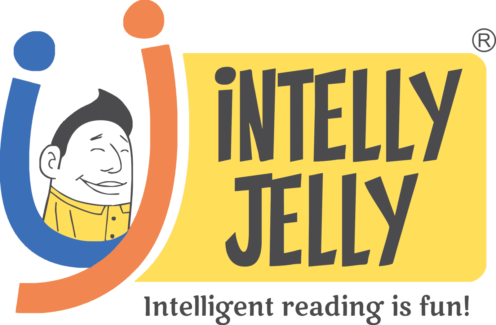 Intelly Jelly
