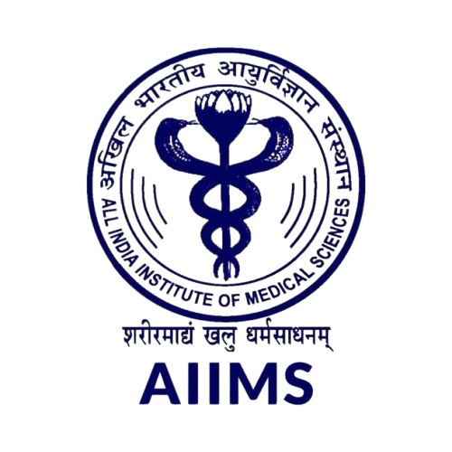 Logo Delhi